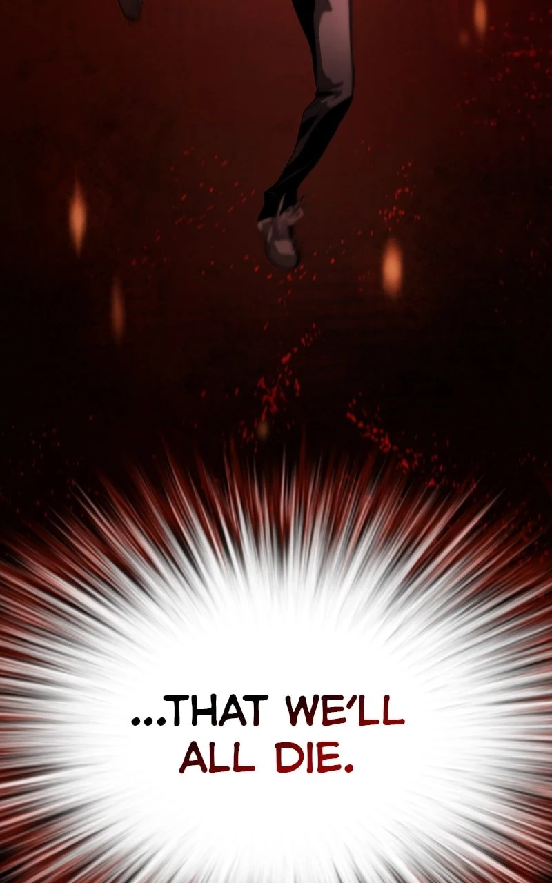 Boundless Ascension Chapter 8 - 58