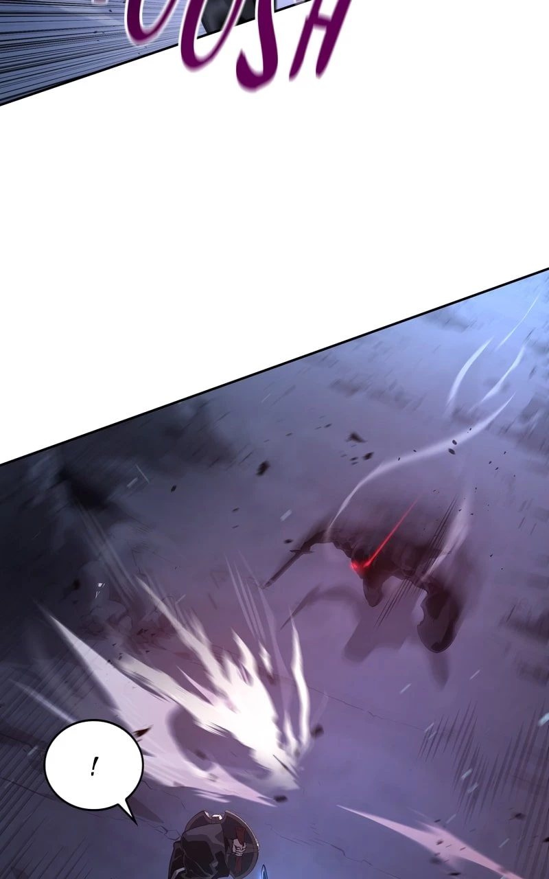 Boundless Ascension Chapter 6 - 31