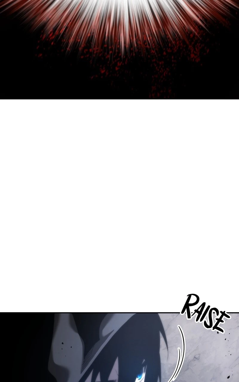 Boundless Ascension Chapter 8 - 59