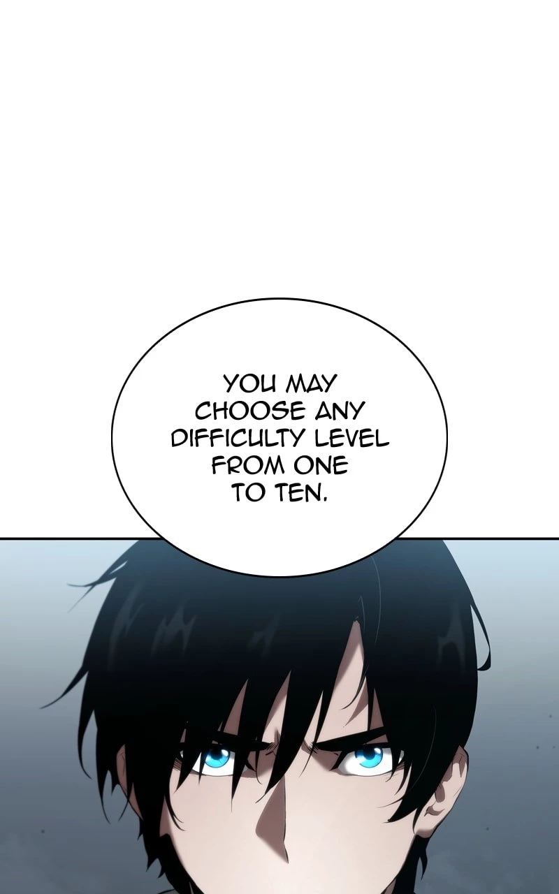 Boundless Ascension Chapter 10 - 102