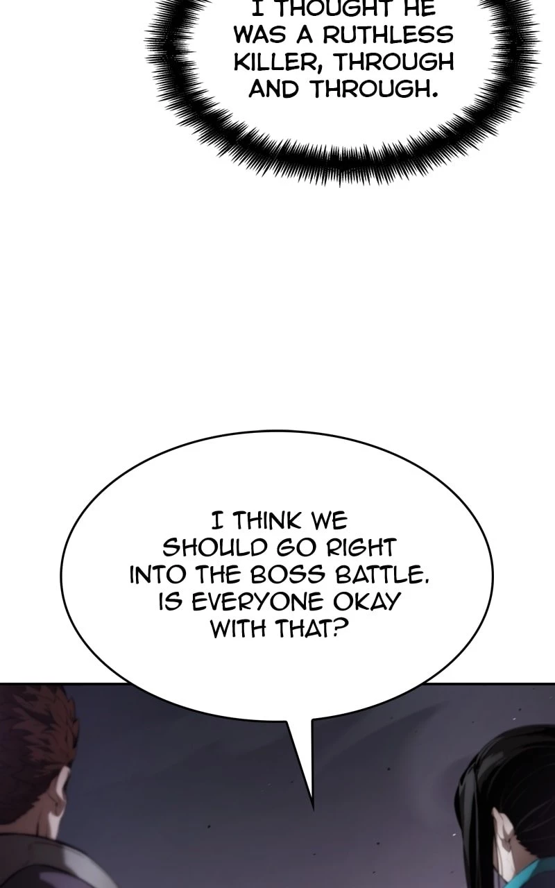Boundless Ascension Chapter 9 - 63