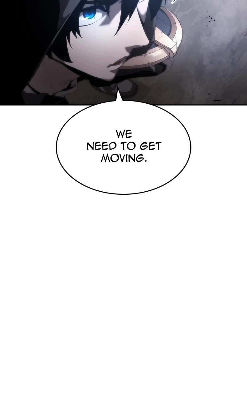 Boundless Ascension Chapter 8 - 60