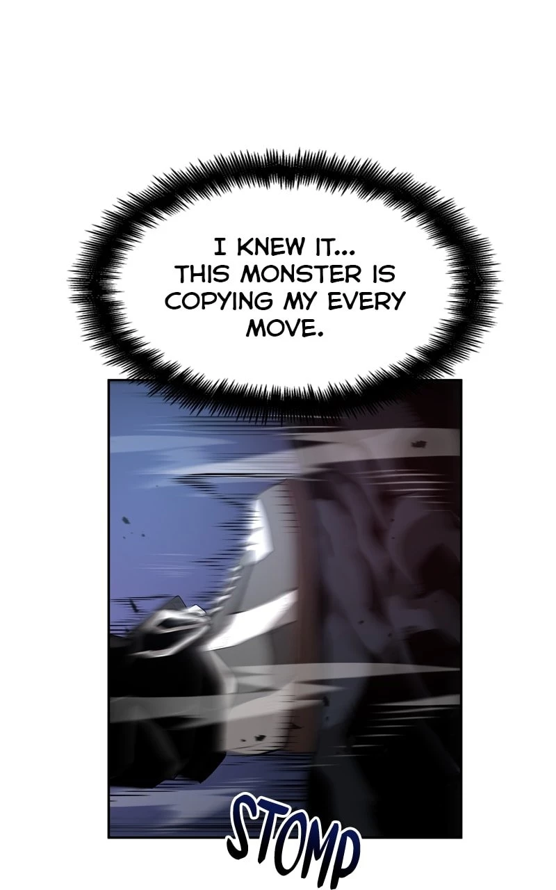 Boundless Ascension Chapter 6 - 33