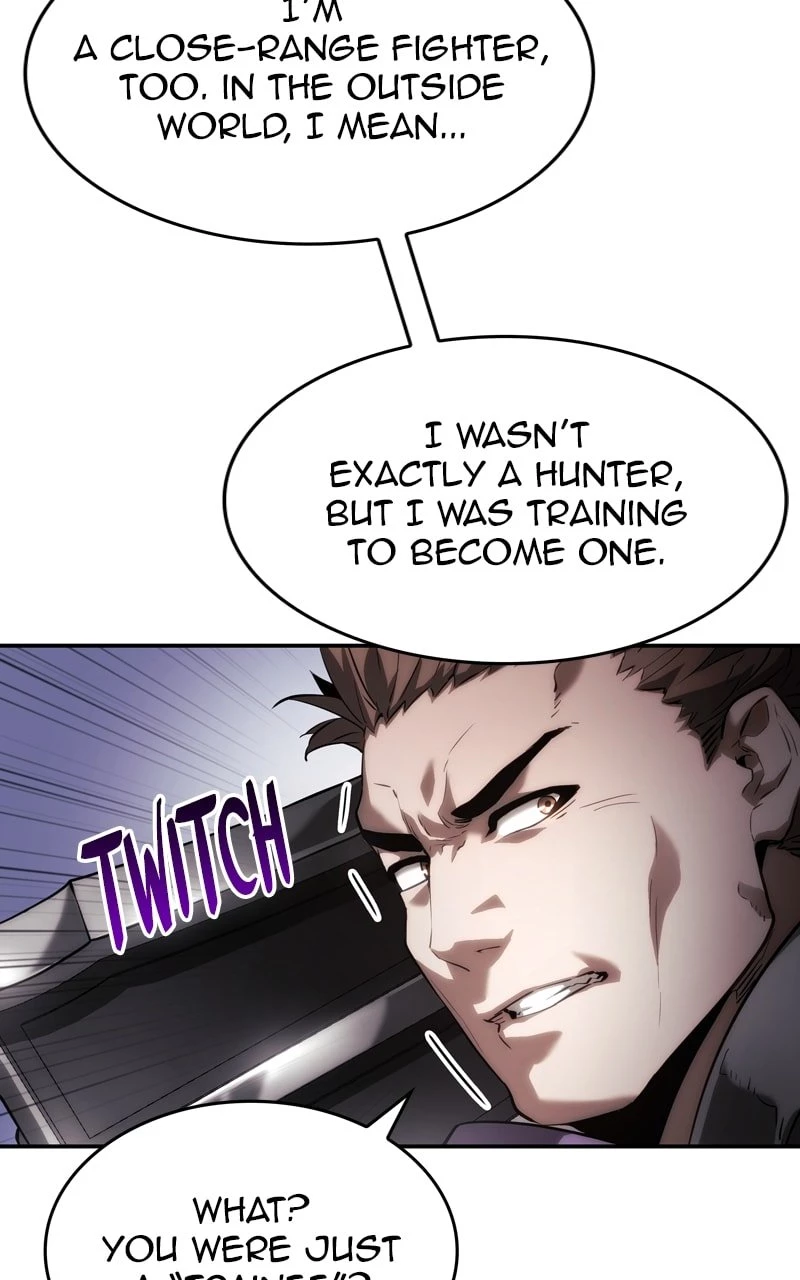 Boundless Ascension Chapter 7 - 53