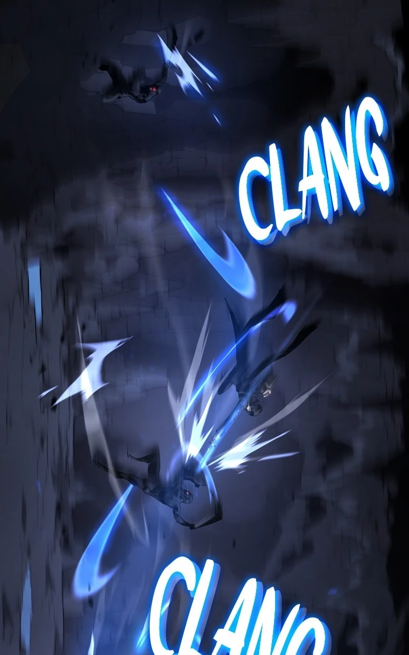 Boundless Ascension Chapter 6 - 37