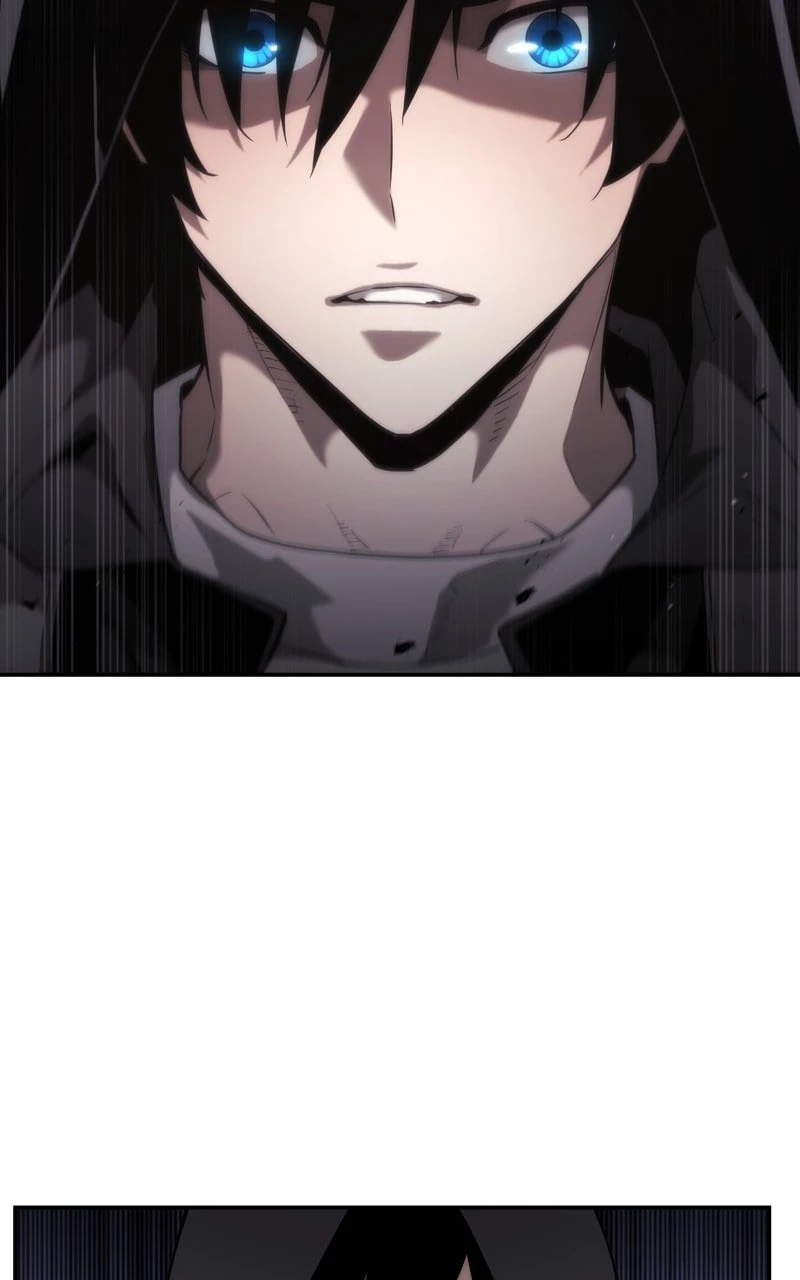 Boundless Ascension Chapter 7 - 55