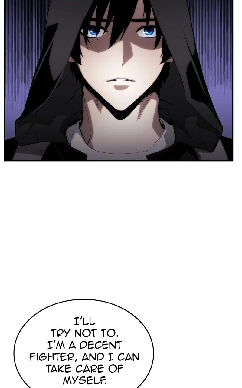 Boundless Ascension Chapter 7 - 56