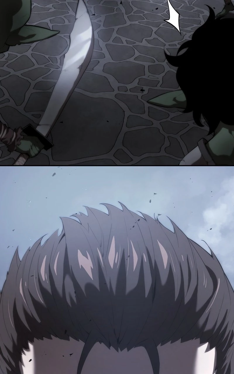 Boundless Ascension Chapter 8 - 69