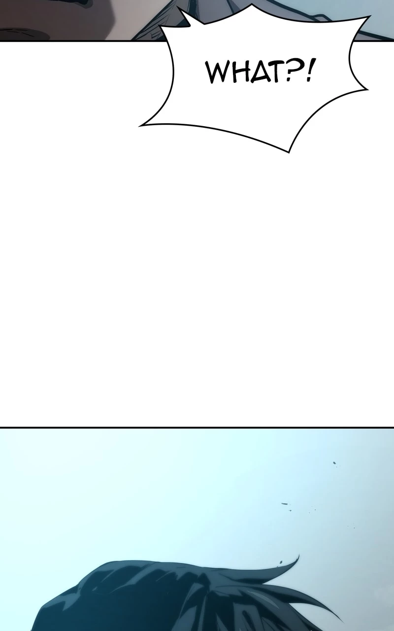 Boundless Ascension Chapter 10 - 111