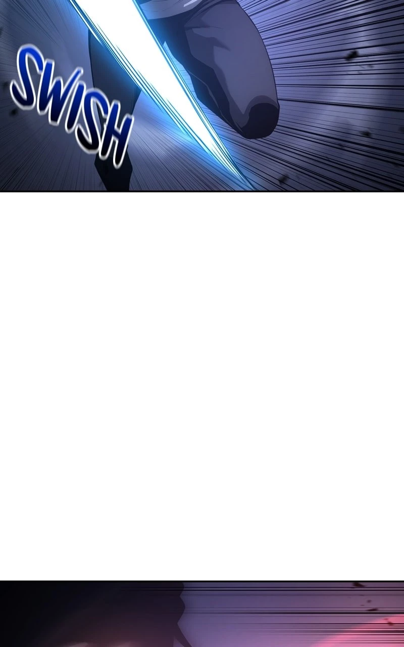 Boundless Ascension Chapter 6 - 40