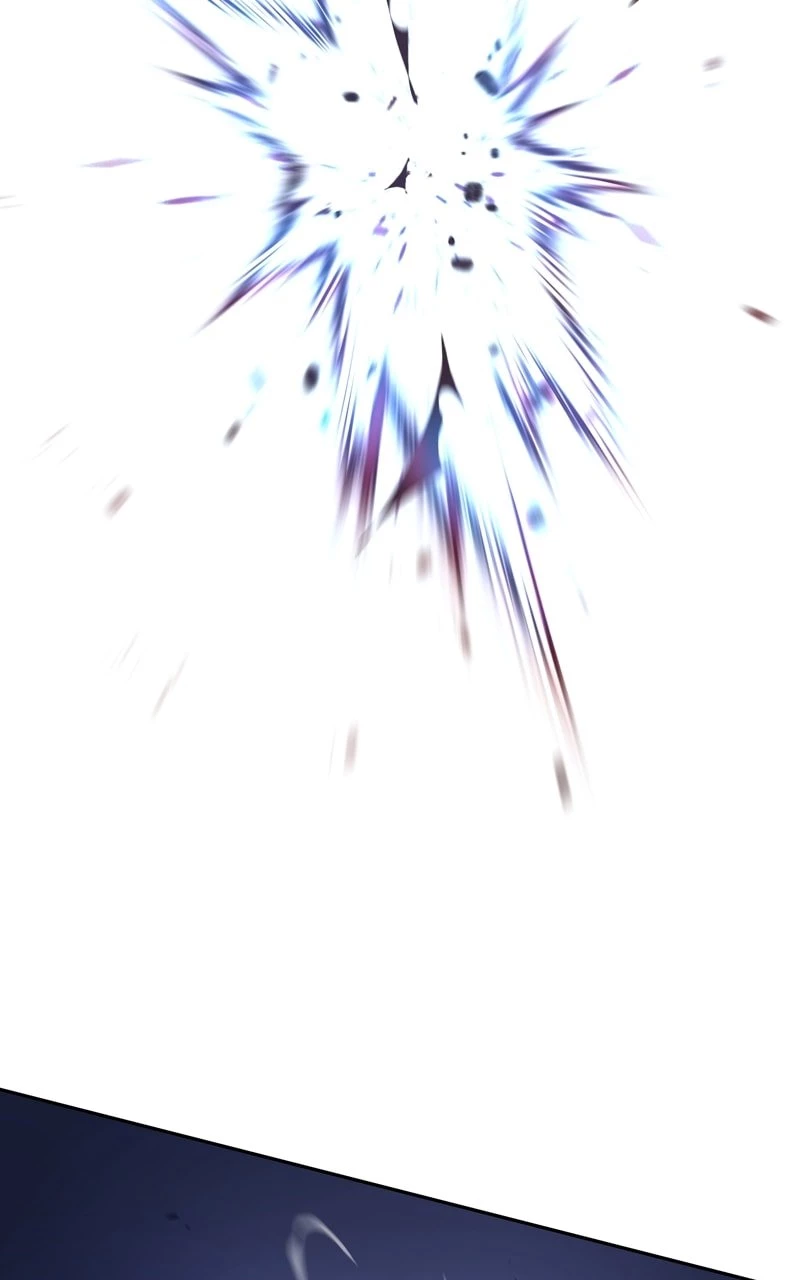 Boundless Ascension Chapter 6 - 42
