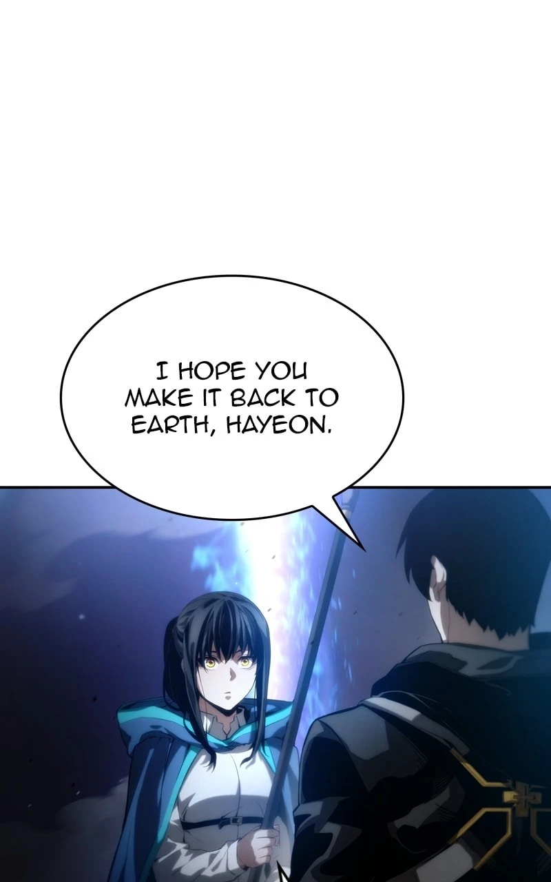 Boundless Ascension Chapter 9 - 76