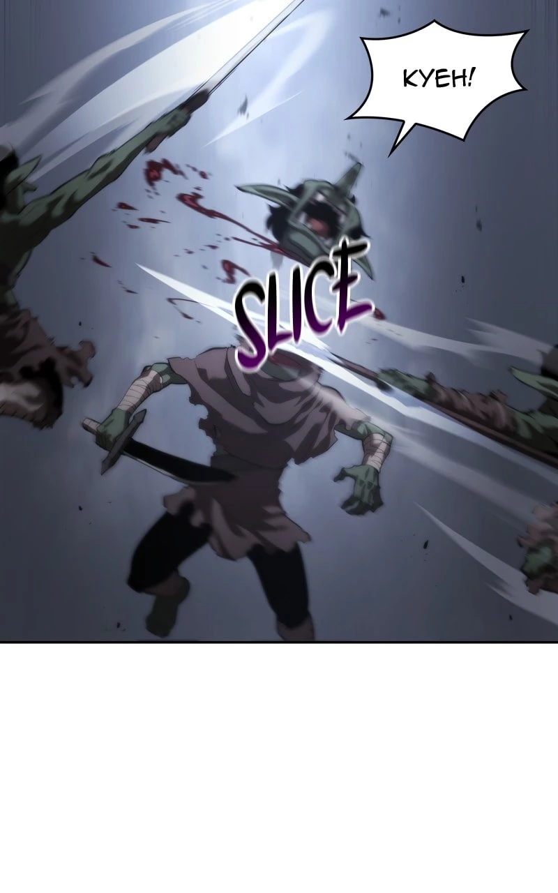 Boundless Ascension Chapter 8 - 74