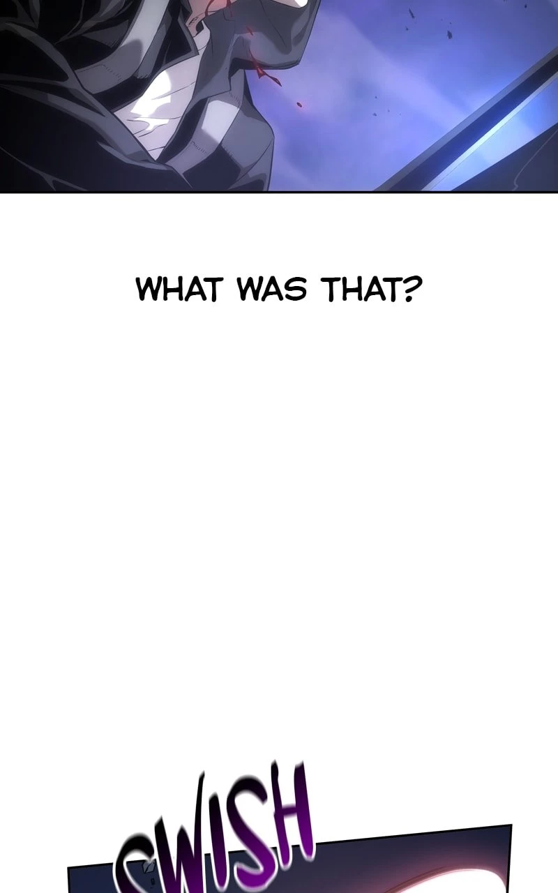 Boundless Ascension Chapter 6 - 44