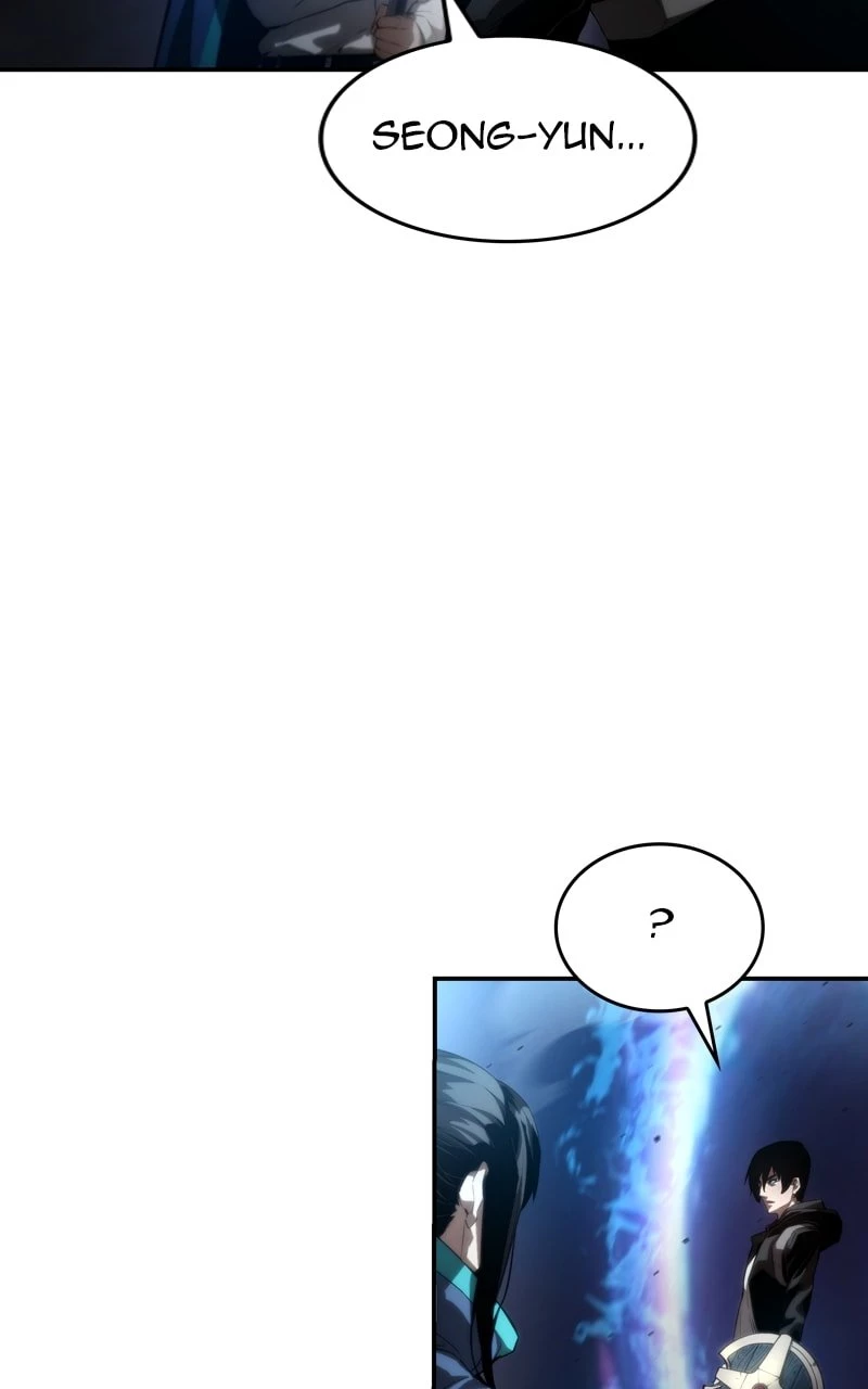 Boundless Ascension Chapter 9 - 77