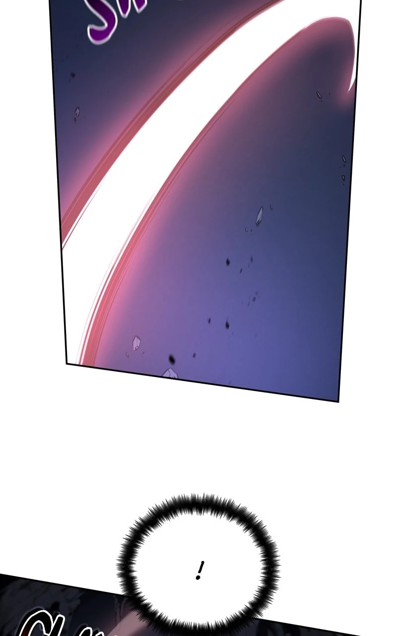 Boundless Ascension Chapter 6 - 45