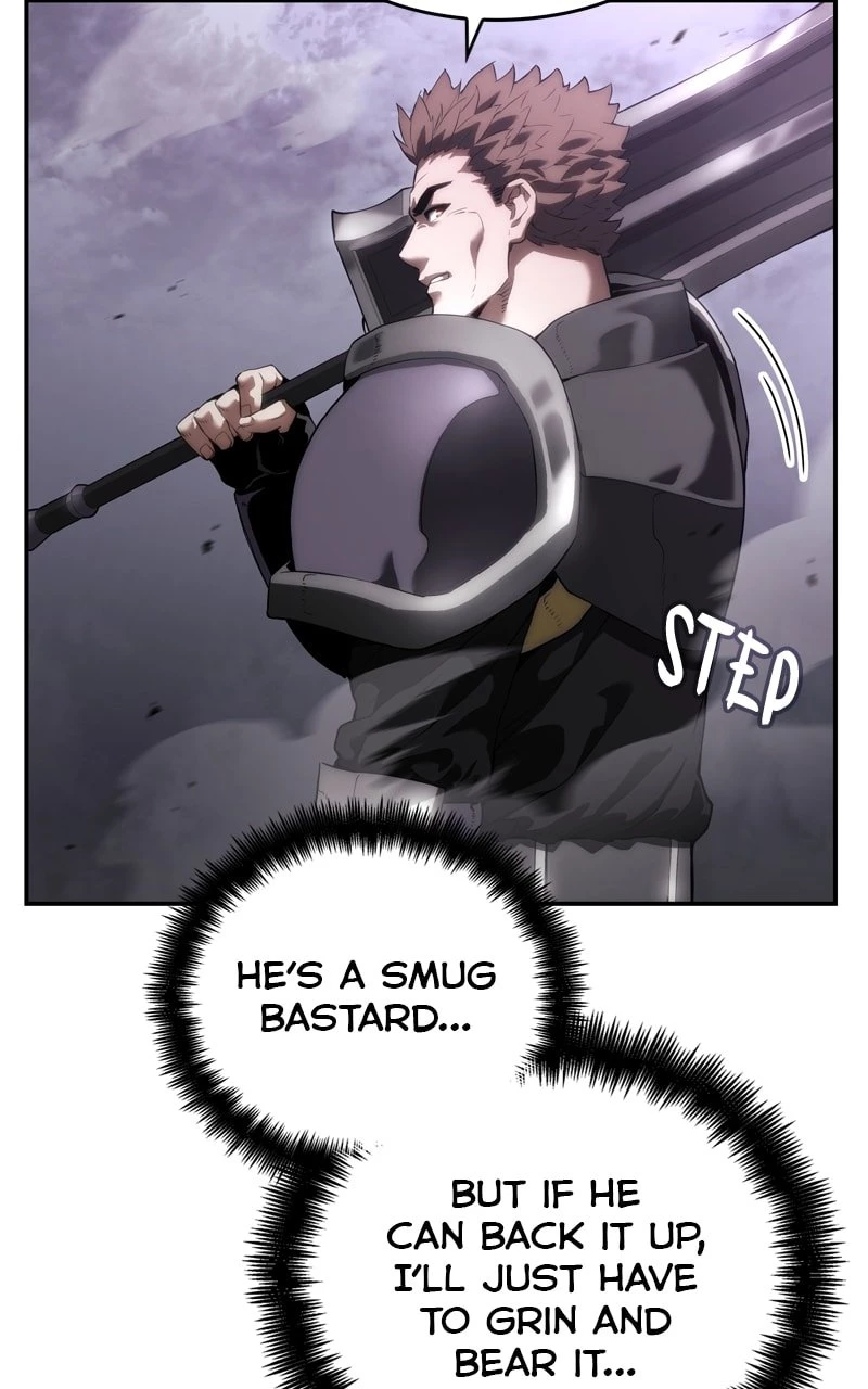 Boundless Ascension Chapter 7 - 62