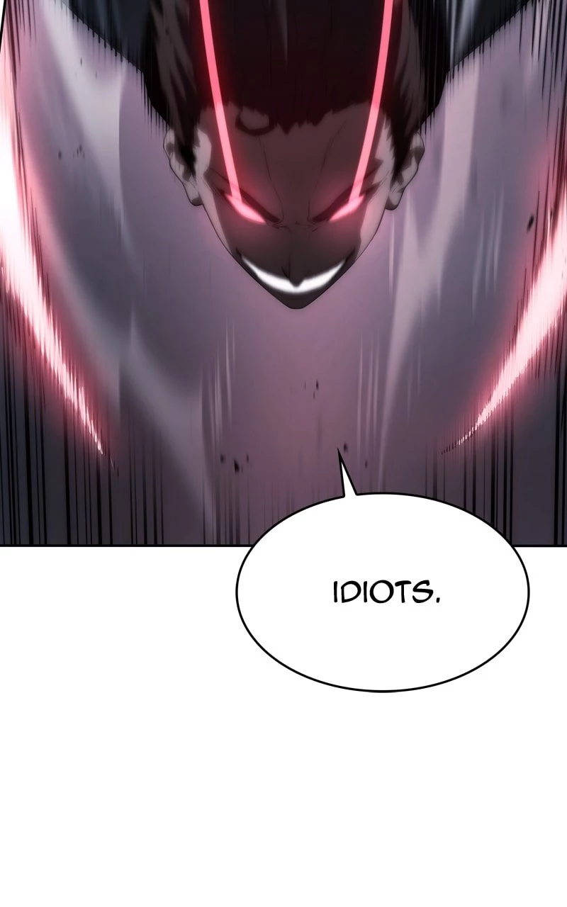 Boundless Ascension Chapter 8 - 76
