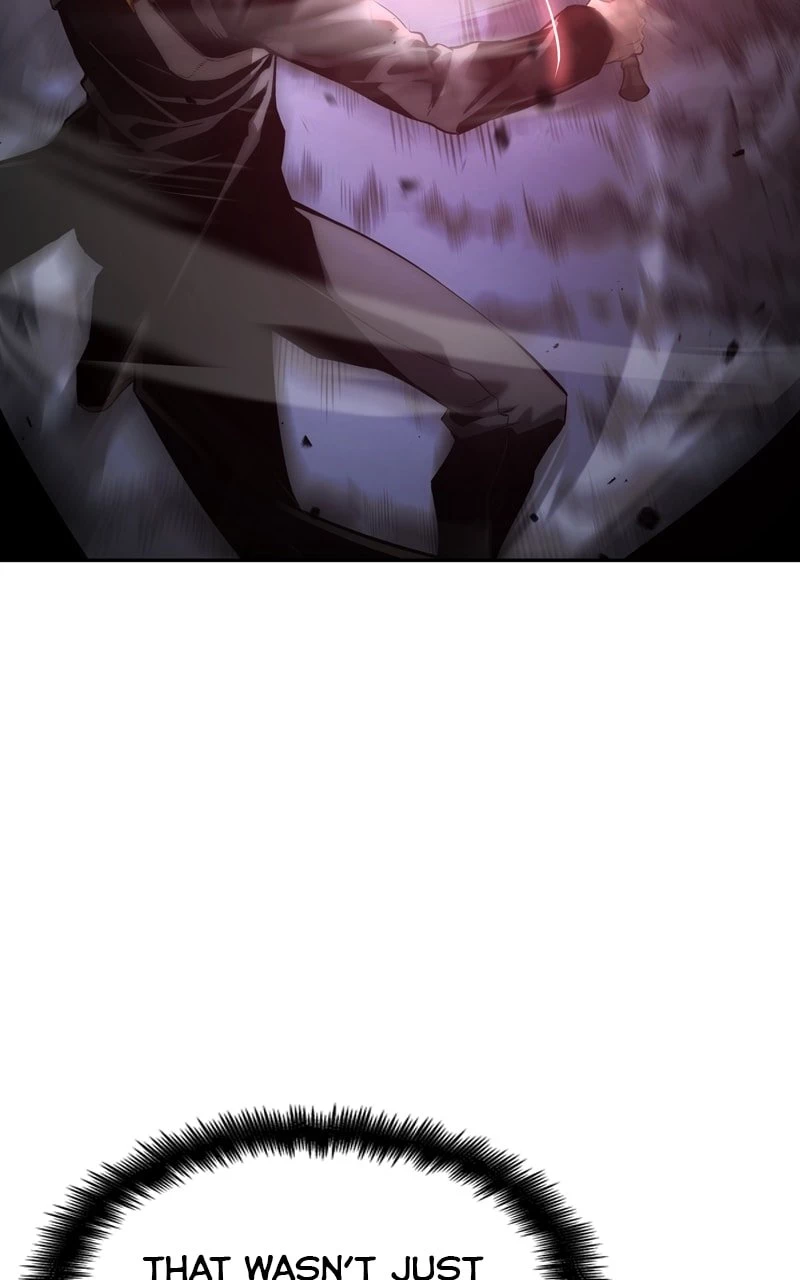 Boundless Ascension Chapter 6 - 47