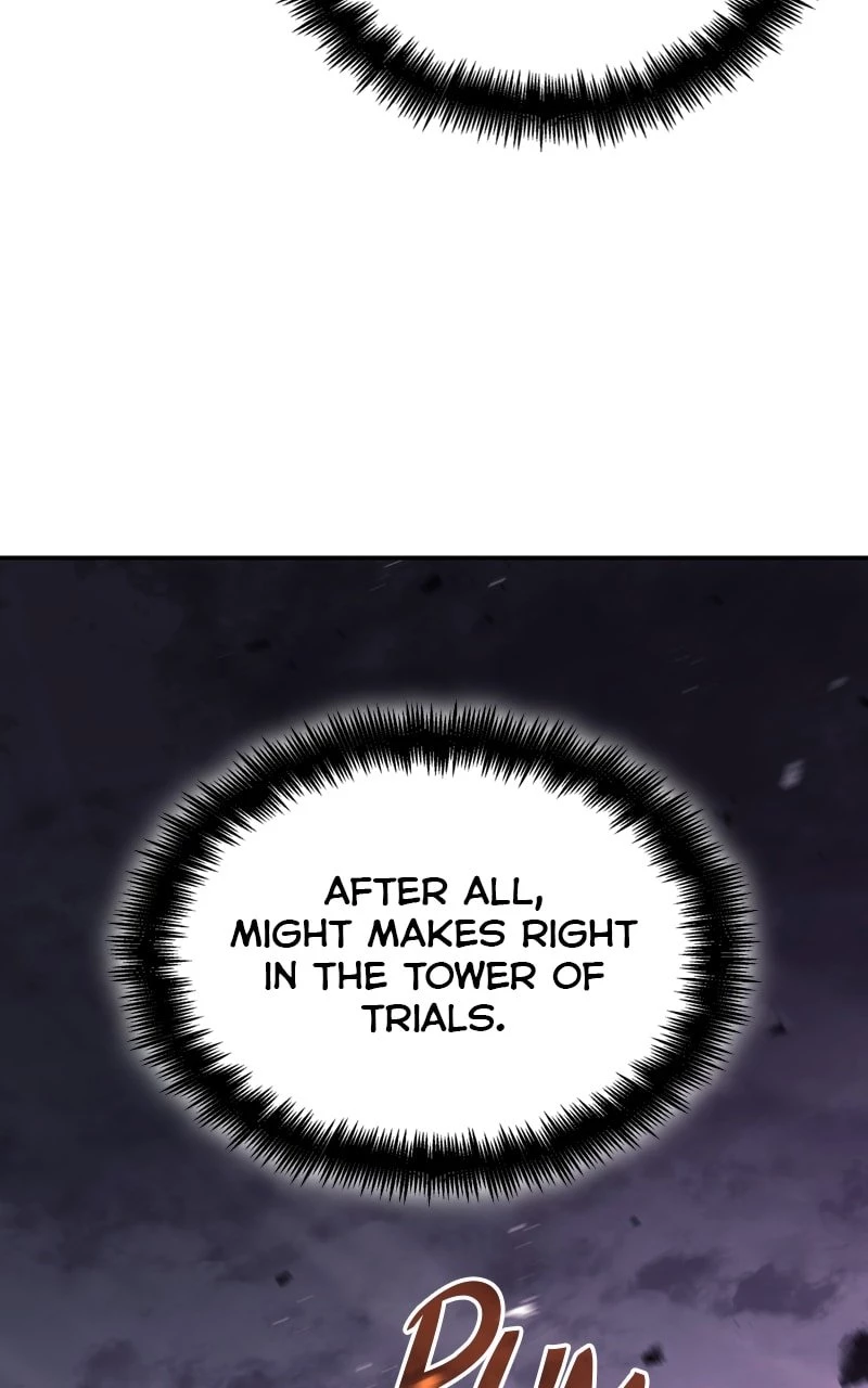 Boundless Ascension Chapter 7 - 63