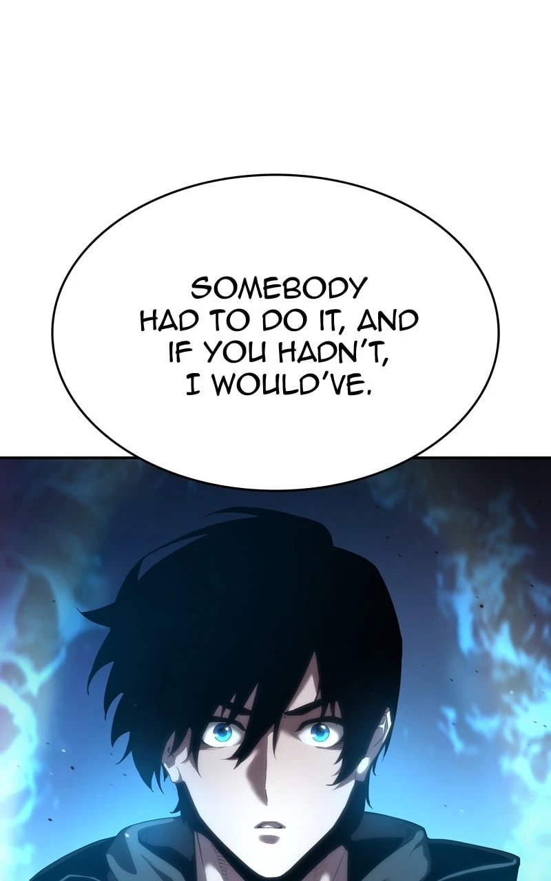 Boundless Ascension Chapter 9 - 80