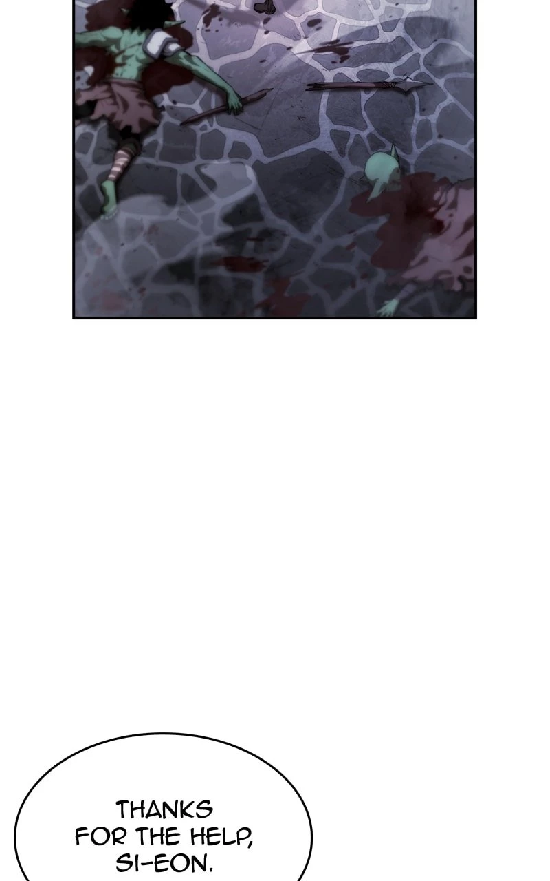 Boundless Ascension Chapter 8 - 78