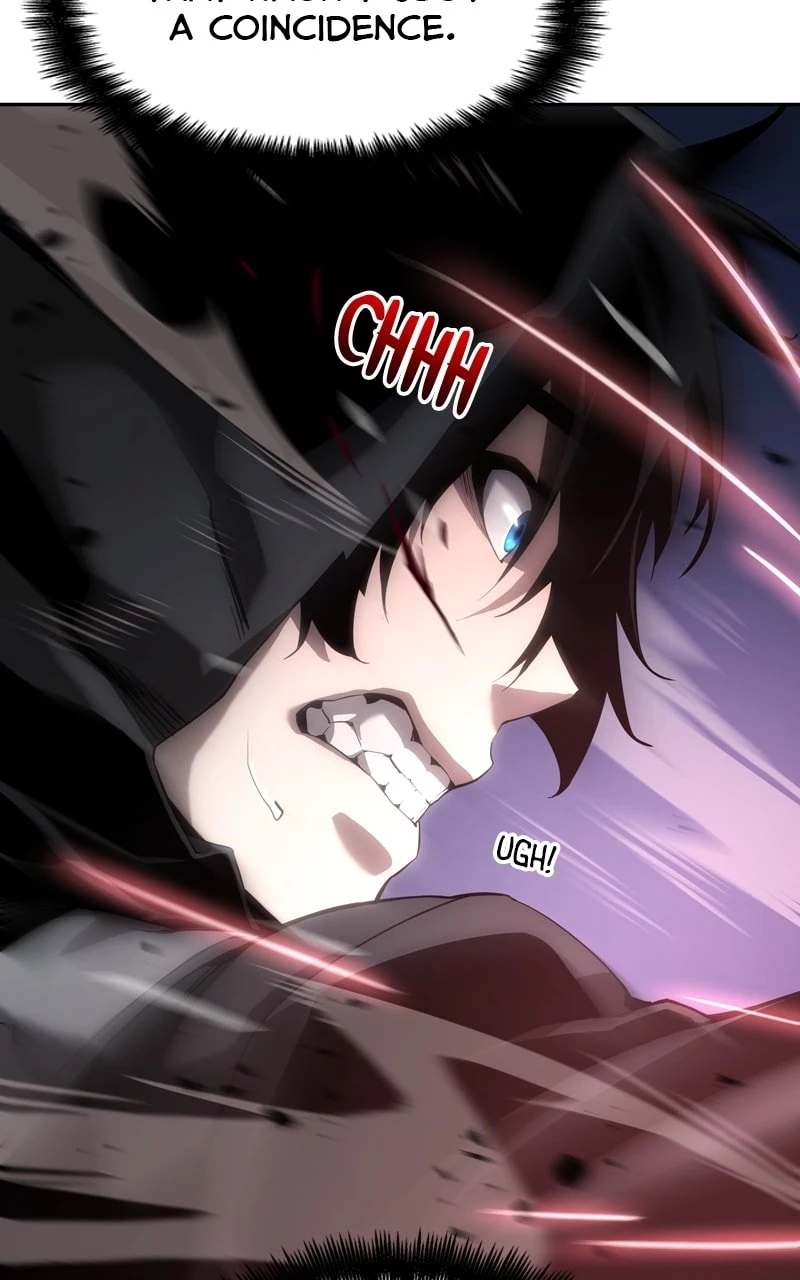 Boundless Ascension Chapter 6 - 48