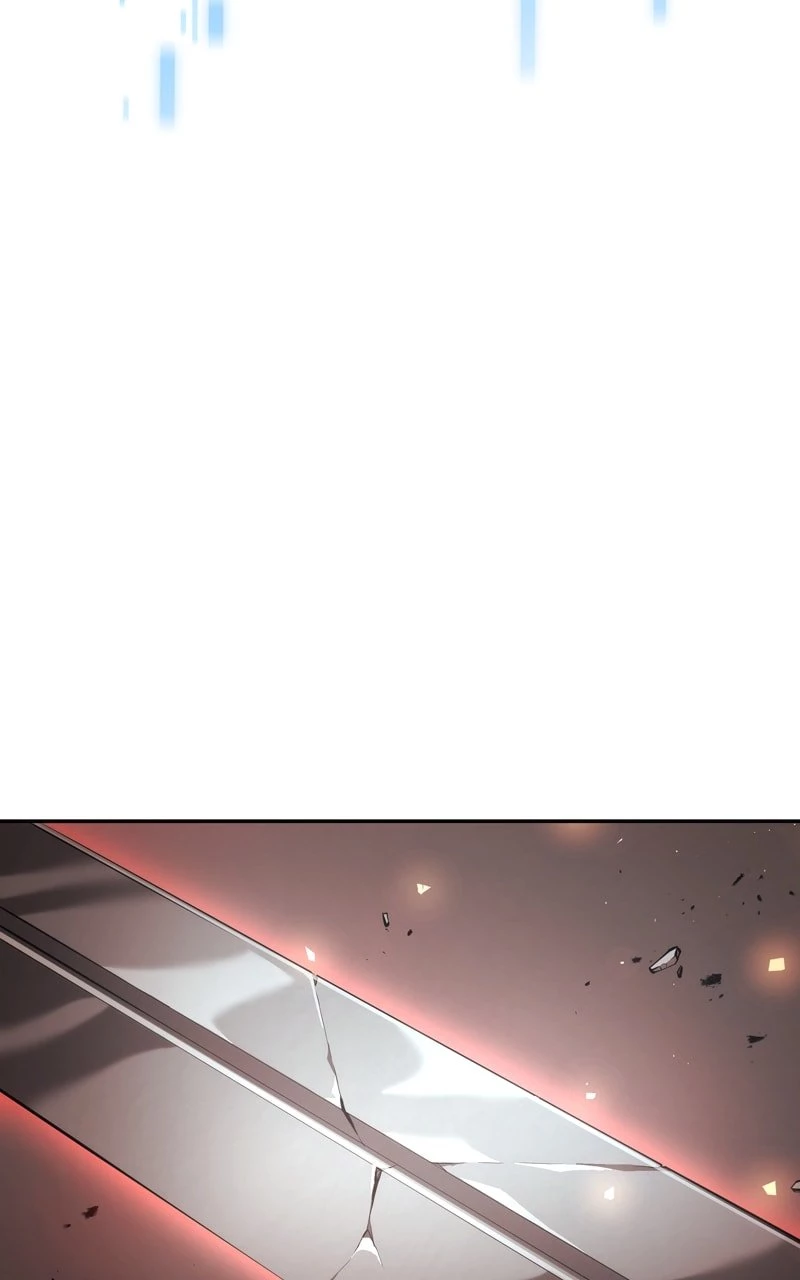 Boundless Ascension Chapter 10 - 119