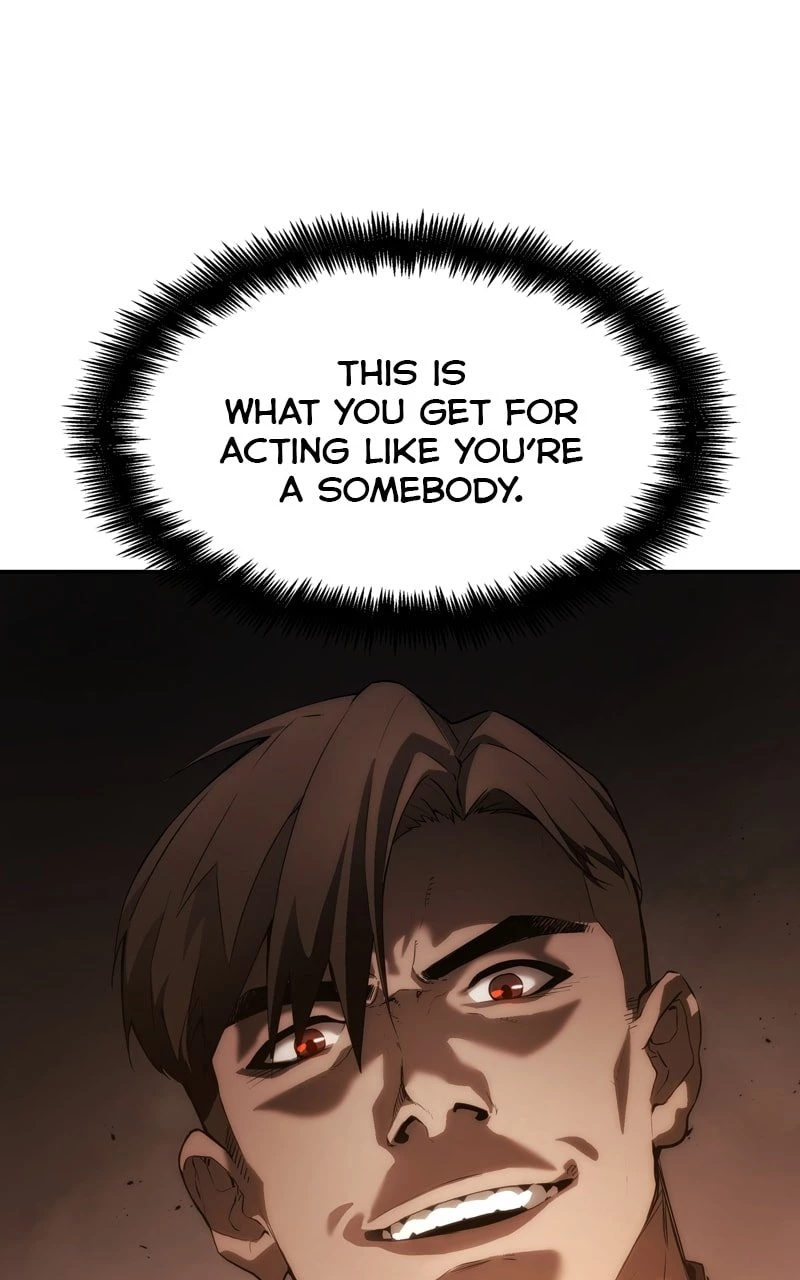 Boundless Ascension Chapter 10 - 122