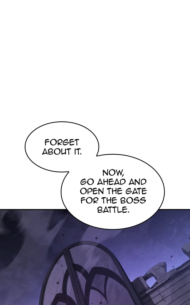 Boundless Ascension Chapter 8 - 83