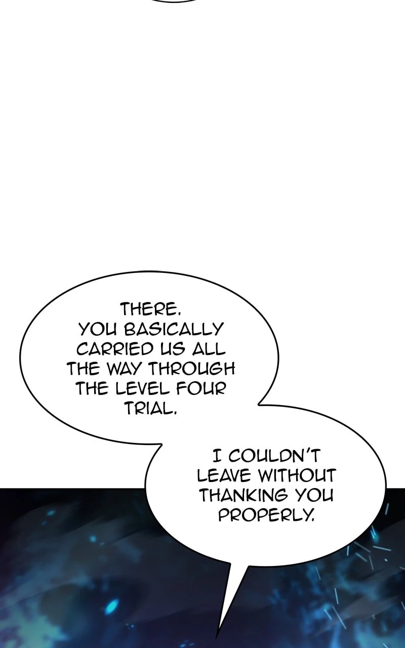 Boundless Ascension Chapter 9 - 85