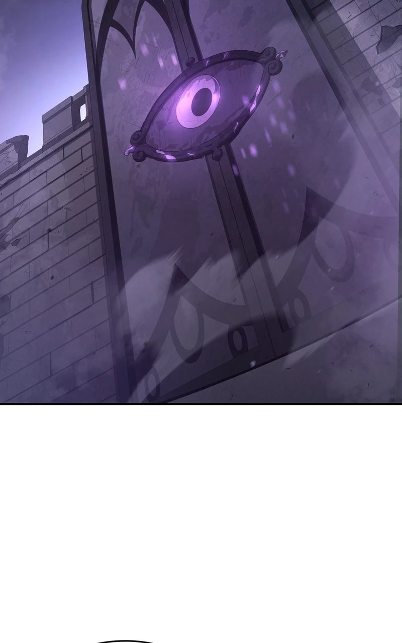 Boundless Ascension Chapter 8 - 84