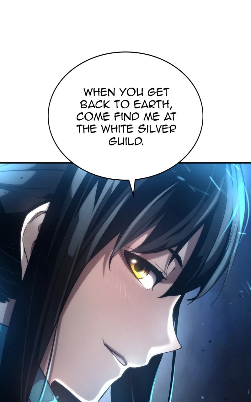 Boundless Ascension Chapter 9 - 87