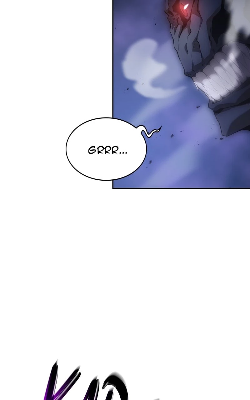 Boundless Ascension Chapter 6 - 55
