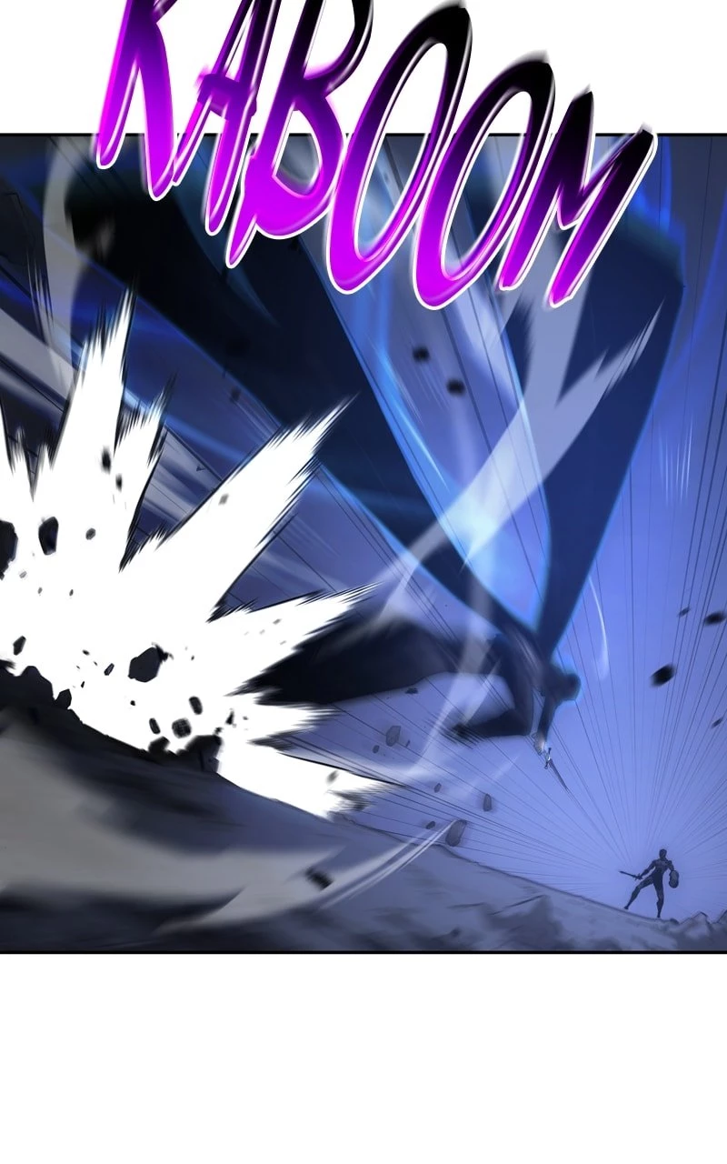 Boundless Ascension Chapter 6 - 56