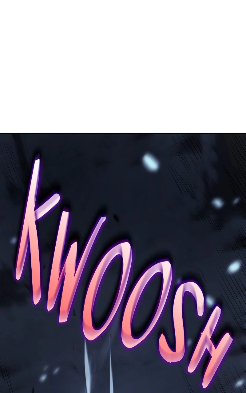 Boundless Ascension Chapter 6 - 57