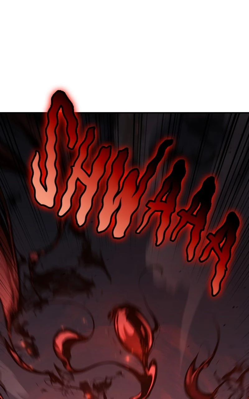 Boundless Ascension Chapter 9 - 92