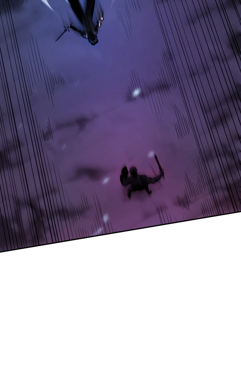 Boundless Ascension Chapter 6 - 59