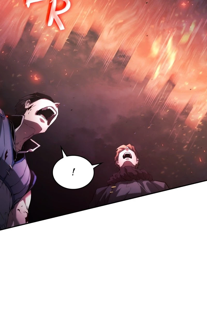 Boundless Ascension Chapter 8 - 91
