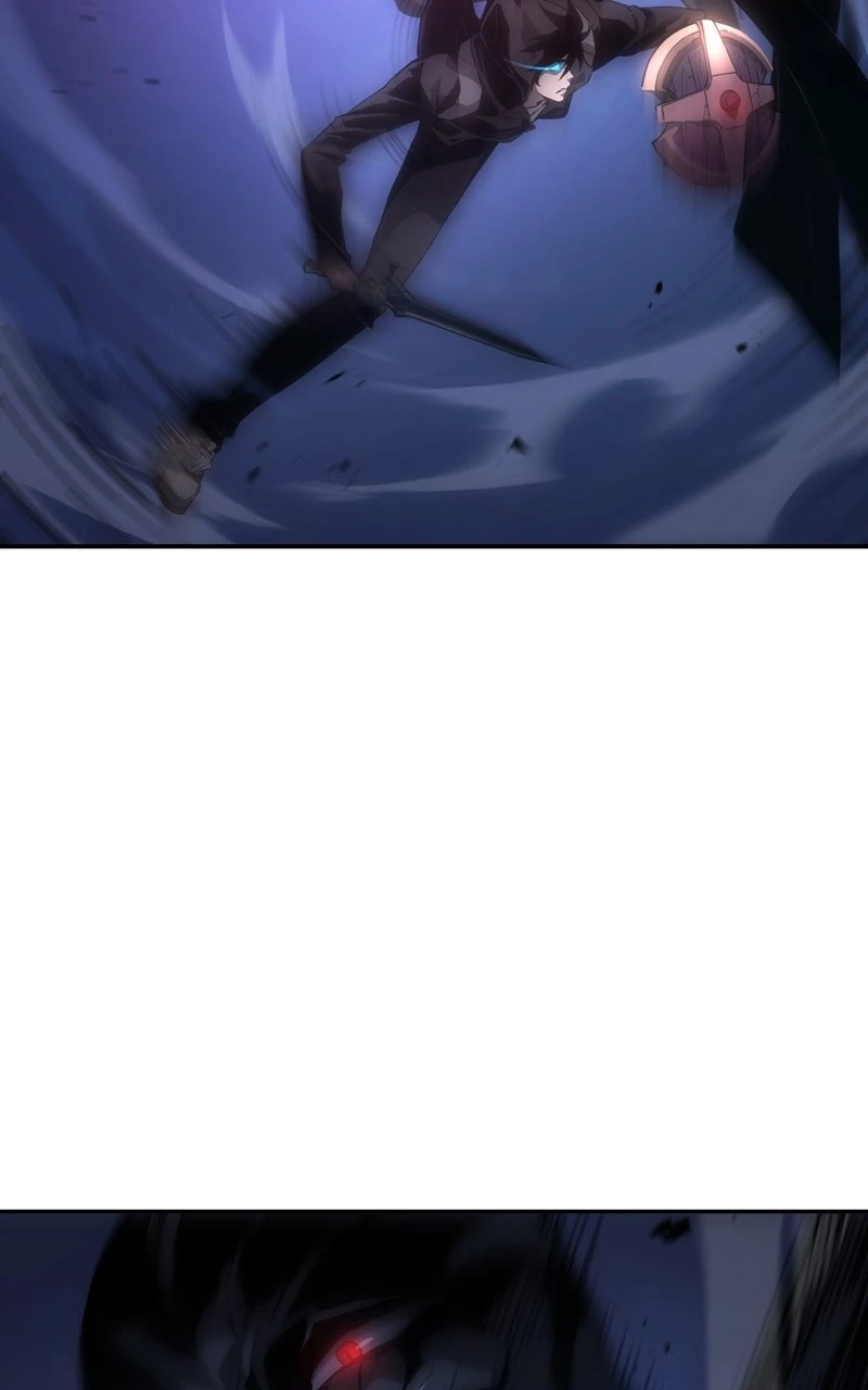 Boundless Ascension Chapter 6 - 62