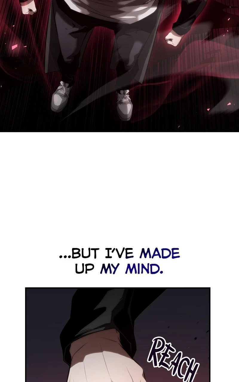 Boundless Ascension Chapter 9 - 97