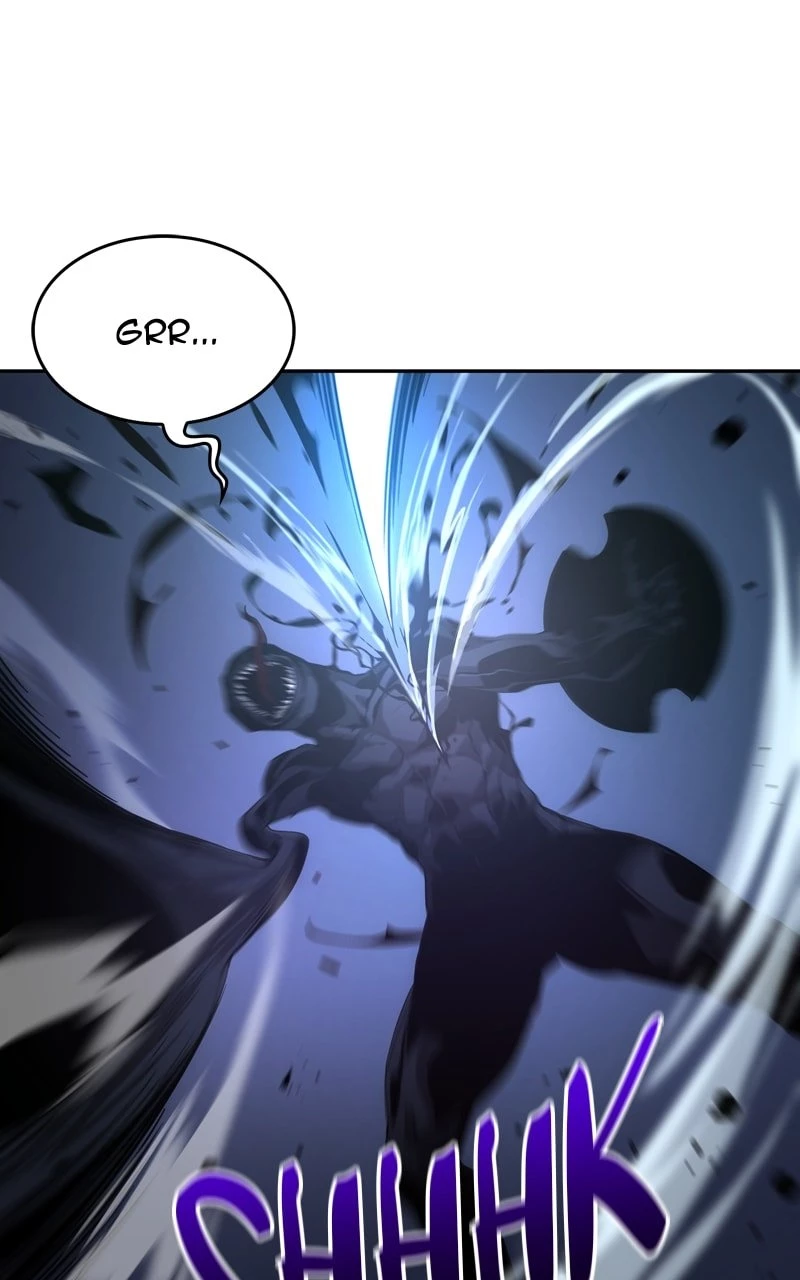 Boundless Ascension Chapter 6 - 66
