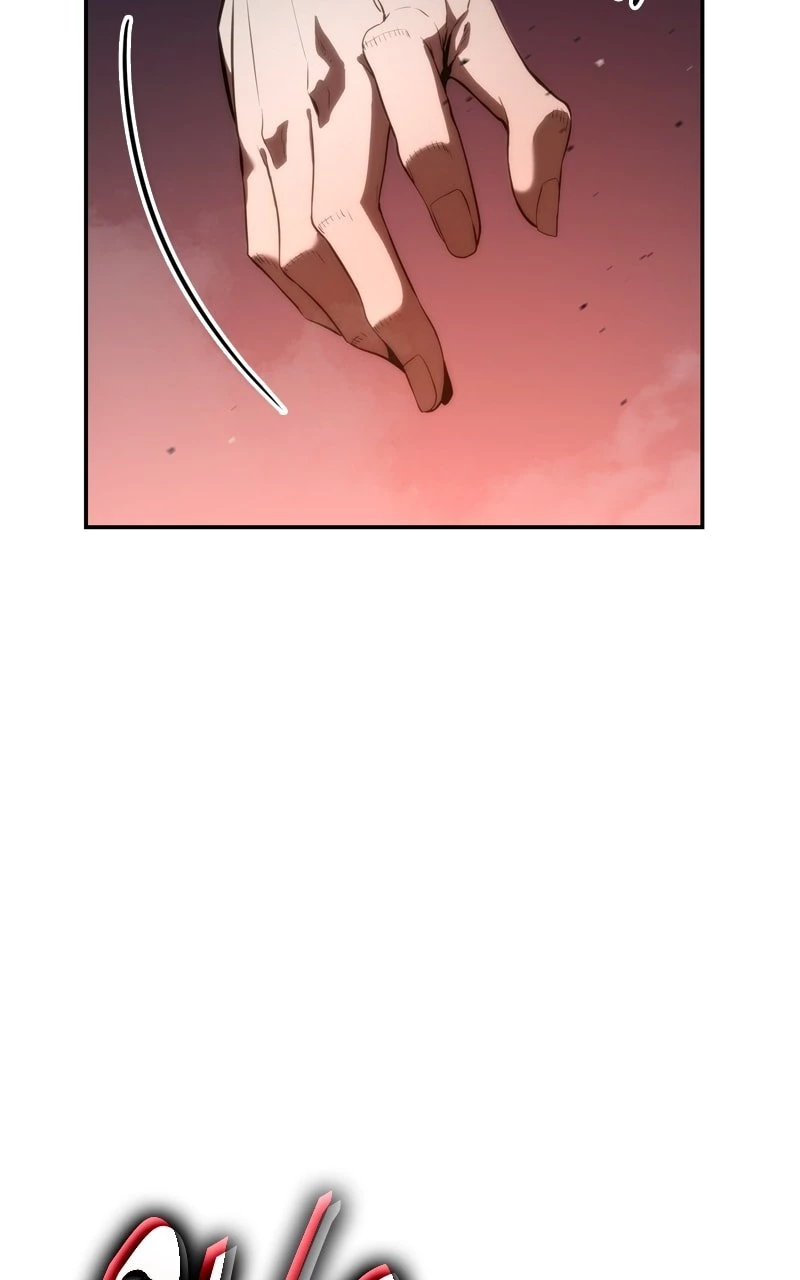 Boundless Ascension Chapter 9 - 98