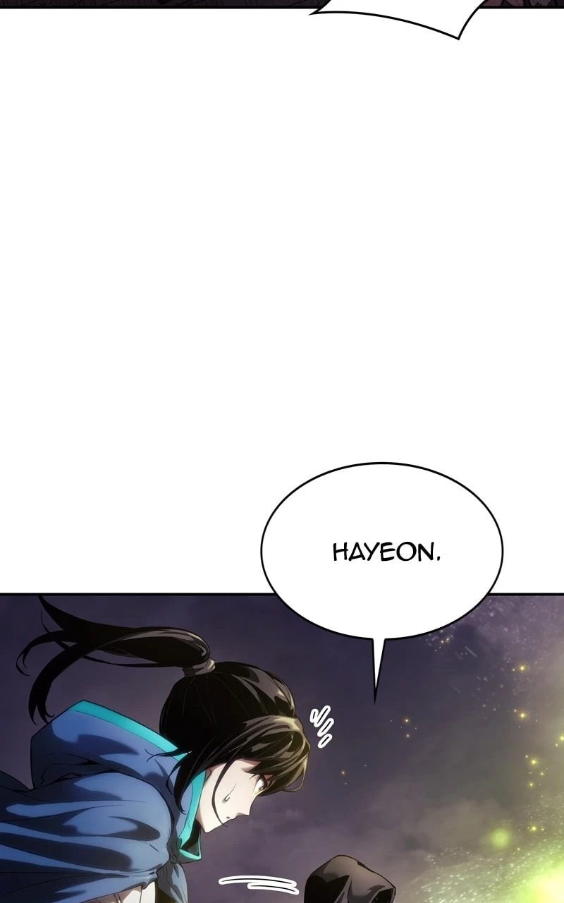 Boundless Ascension Chapter 7 - 79