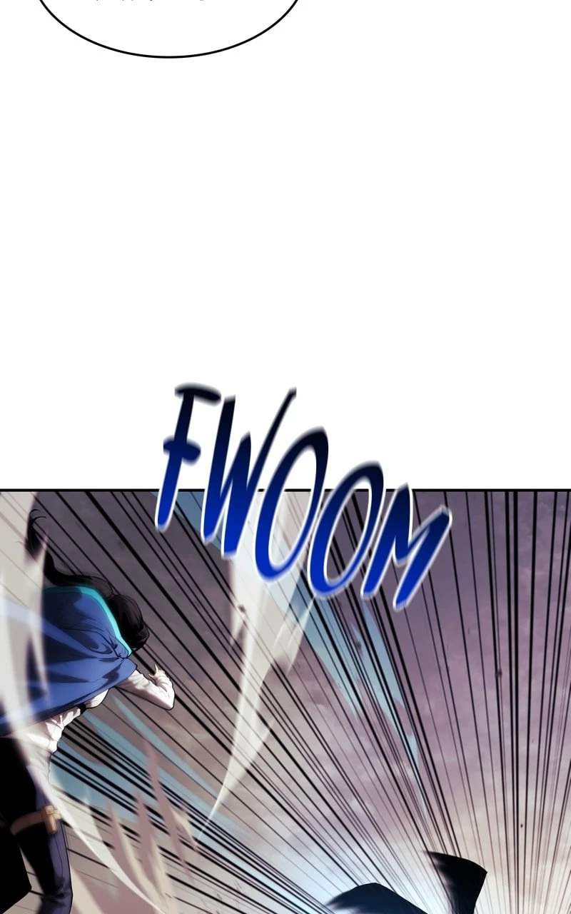 Boundless Ascension Chapter 7 - 81