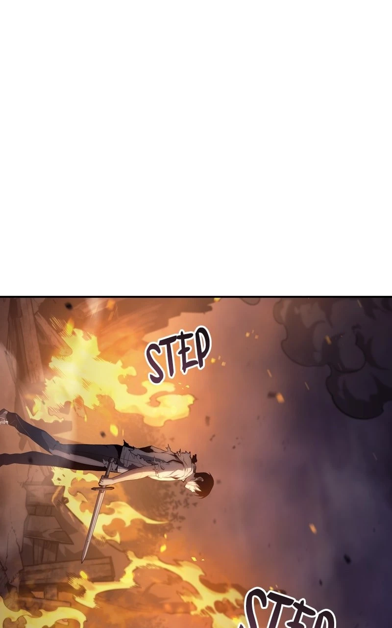 Boundless Ascension Chapter 5 - 7