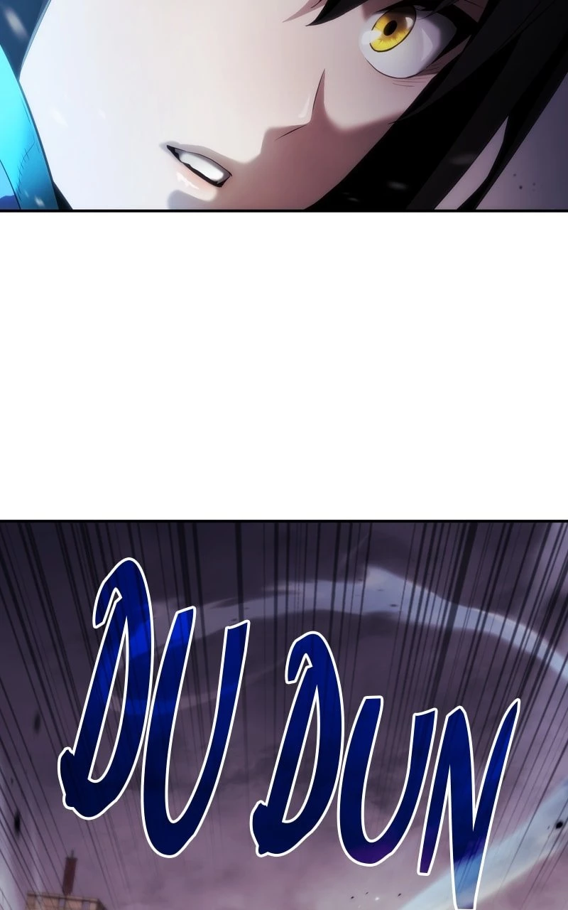 Boundless Ascension Chapter 7 - 84
