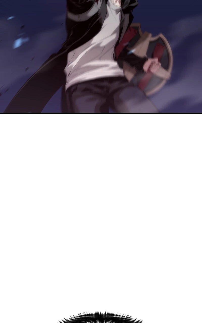 Boundless Ascension Chapter 6 - 73