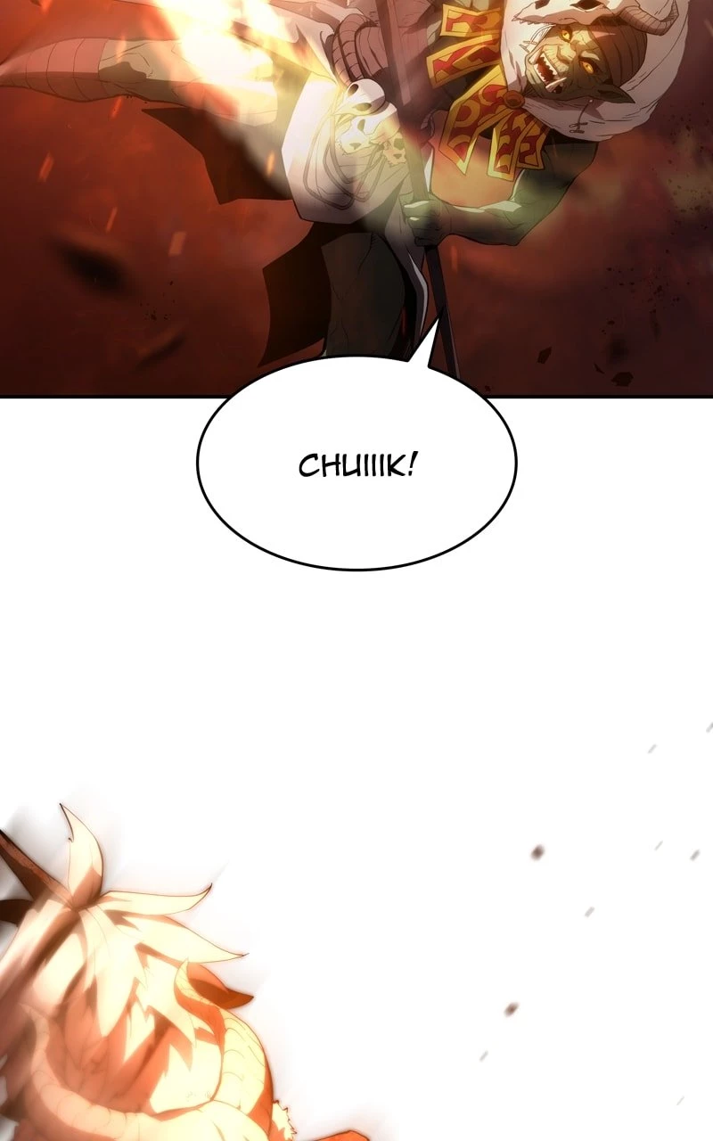 Boundless Ascension Chapter 5 - 10