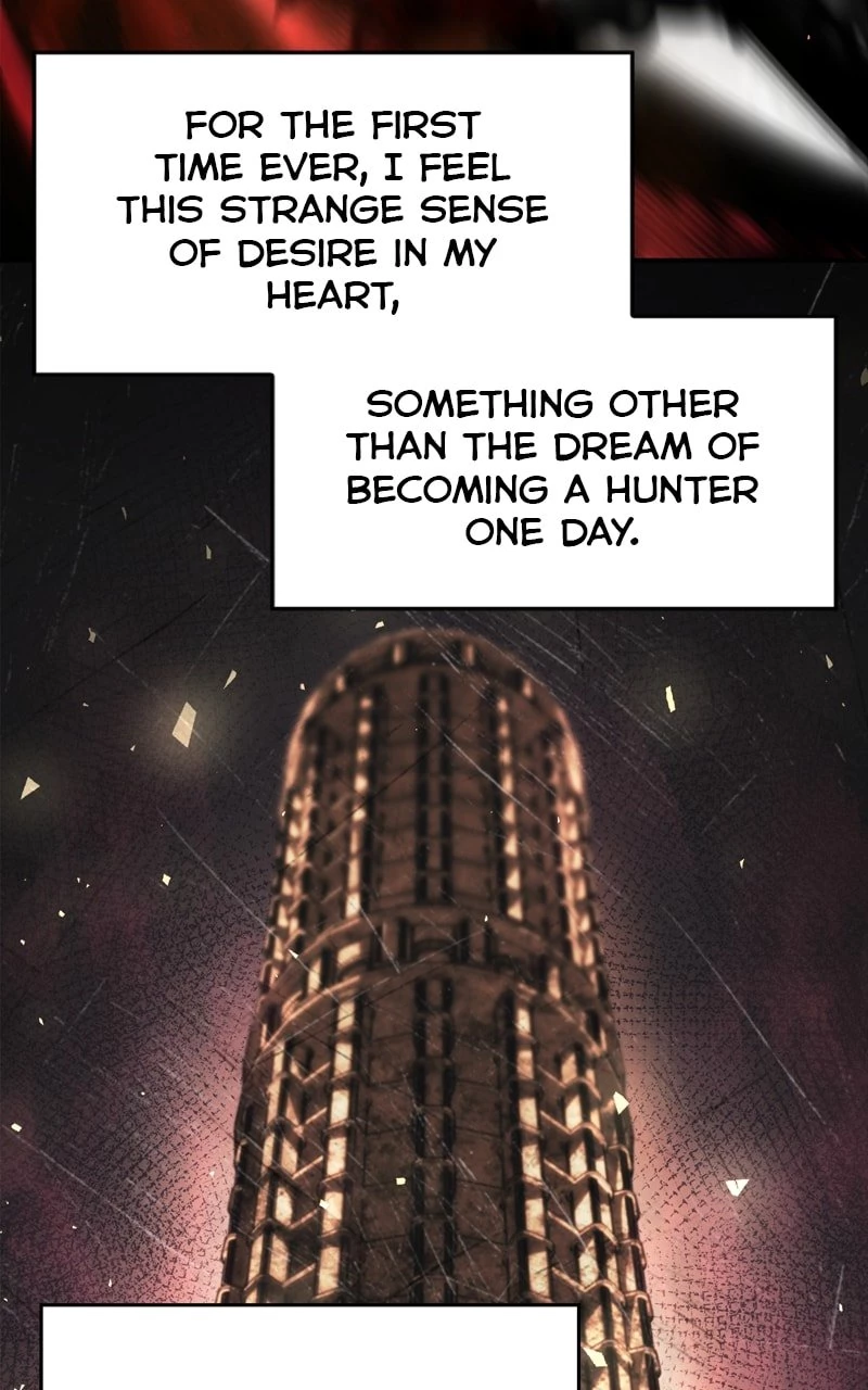 Boundless Ascension Chapter 9 - 103
